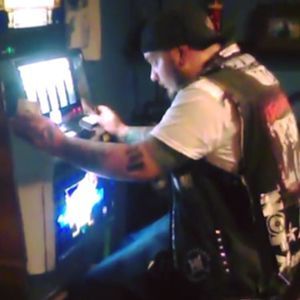 Meet your Posher, Matt